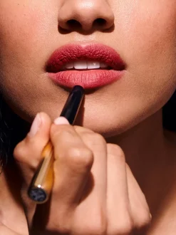 Lip Stylos|Rouje Lip Stylos Le Stylo