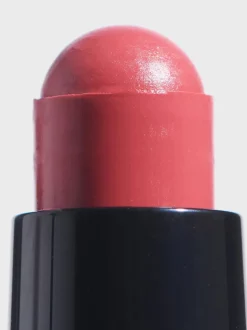 Lip Stylos|Rouje Lip Stylos Le Stylo