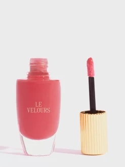 Creamy Lip Colors|Rouje Creamy Lip Colors Le Velours