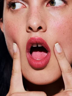 Creamy Lip Colors|Rouje Creamy Lip Colors Le Velours