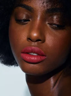 Creamy Lip Colors|Rouje Creamy Lip Colors Le Velours
