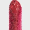 Creamy Lip Colors|Rouje Creamy Lip Colors Le Velours