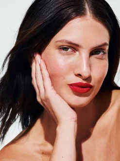 Creamy Lip Colors|Rouje Creamy Lip Colors Le Velours