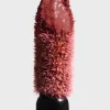 Creamy Lip Colors|Rouje Creamy Lip Colors Le Velours