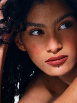 Creamy Lip Colors|Rouje Creamy Lip Colors Le Velours