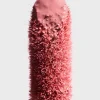 Creamy Lip Colors|Rouje Creamy Lip Colors Le Velours