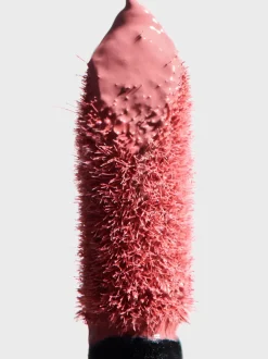 Creamy Lip Colors|Rouje Creamy Lip Colors Le Velours