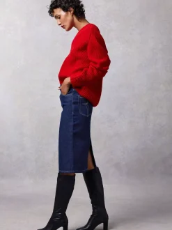 Rouje Lea Sweater