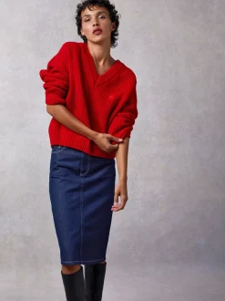 Rouje Lea Sweater