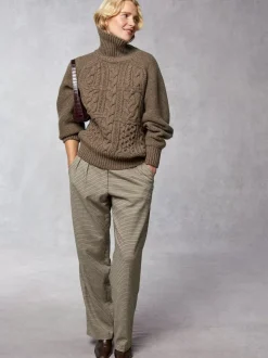 Rouje Leo Sweater