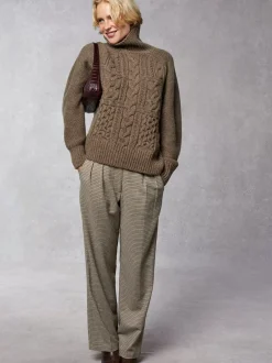 Rouje Leo Sweater