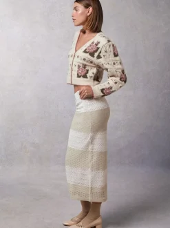Rouje Leora Cardigan