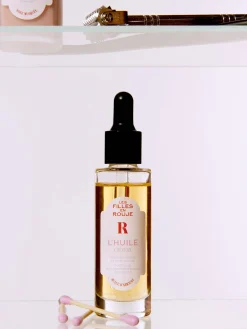 Skincare|Rouje Skincare L'Huile Visage