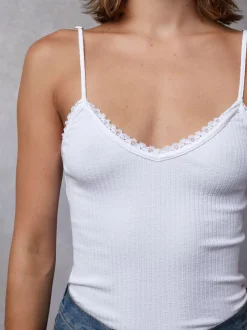 Rouje Lio Top