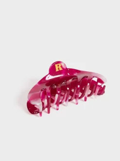 Rouje Lolita Hair Clip