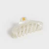 Rouje Lolita Hair Clip