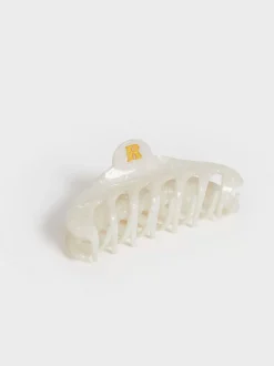 Rouje Lolita Hair Clip