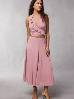 Rouje Ludivina Skirt