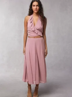 Rouje Ludivina Skirt