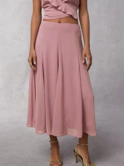 Rouje Ludivina Skirt