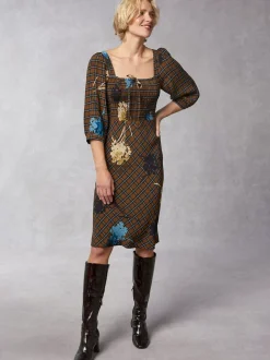 Rouje Ludmilla Dress
