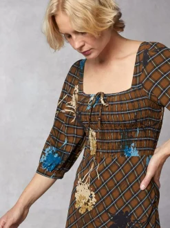 Rouje Ludmilla Dress