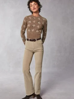 Rouje Madeleine Pants