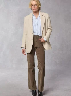 Rouje Madeleine Pants