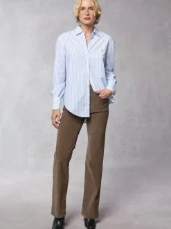 Rouje Madeleine Pants