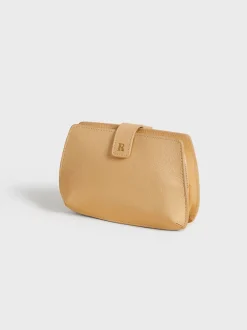 Rouje Malo Case