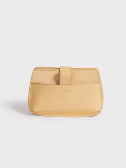 Rouje Malo Case