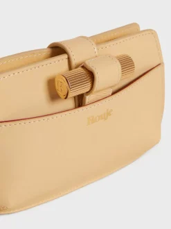 Rouje Malo Case