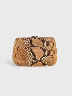 Rouje Malo Case