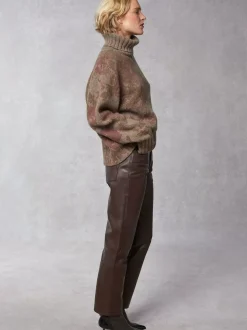 Rouje Marais Pants