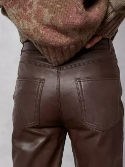 Rouje Marais Pants