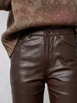 Rouje Marais Pants