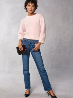Rouje Marcelin Sweater