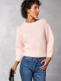 Rouje Marcelin Sweater