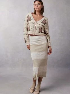 Rouje Maria Skirt