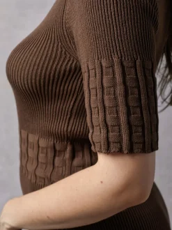Rouje Marius Dress
