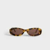 Rouje Maryline Sunglasses
