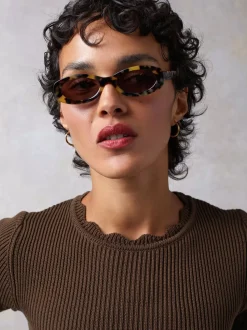 Rouje Maryline Sunglasses