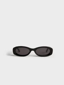 Rouje Maryline Sunglasses