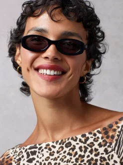 Rouje Maryline Sunglasses