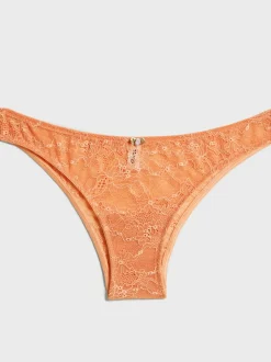 Rouje Mia Panties