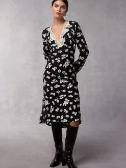 Rouje Minette Dress