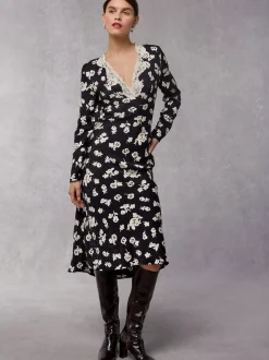 Rouje Minette Dress
