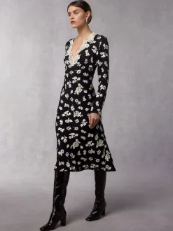 Rouje Minette Dress