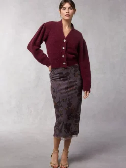 Rouje Naella Skirt