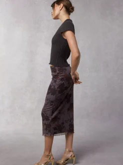 Rouje Naella Skirt